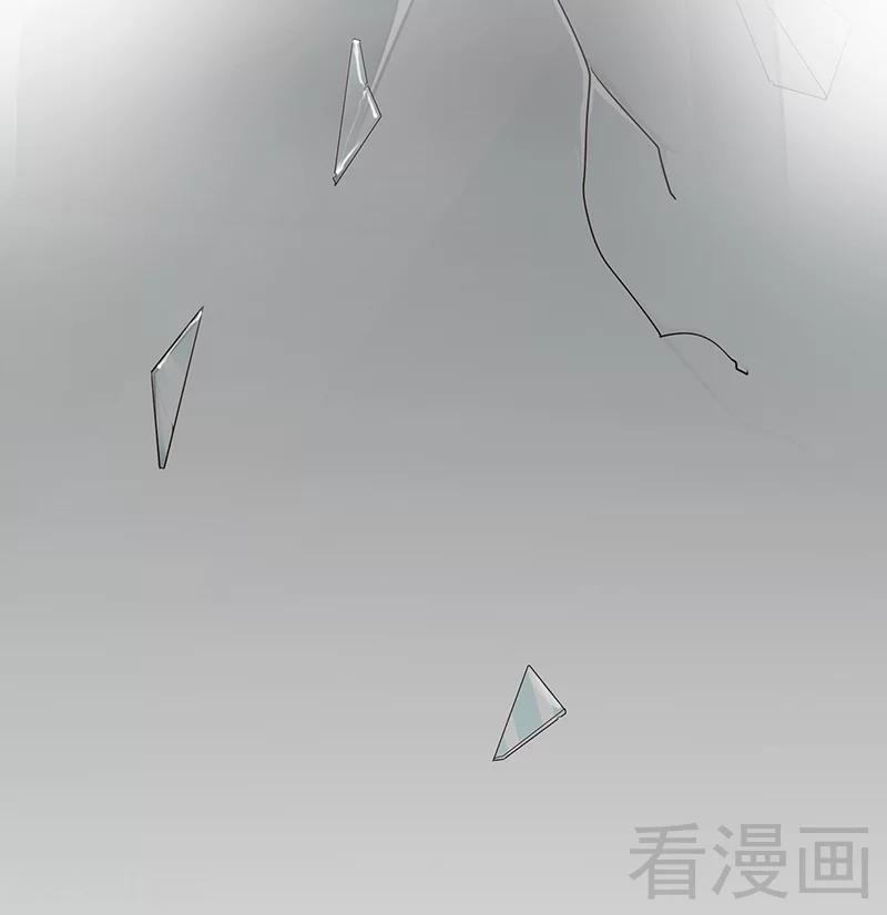 男神萌宝一锅端韩漫全集-番外：元旦快乐！无删减无遮挡章节图片 