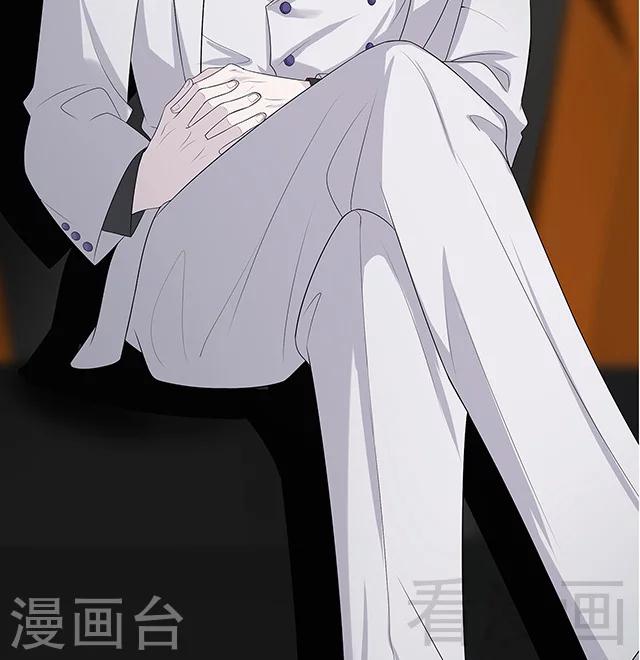 男神萌宝一锅端韩漫全集-第155话 情敌首秀无删减无遮挡章节图片 