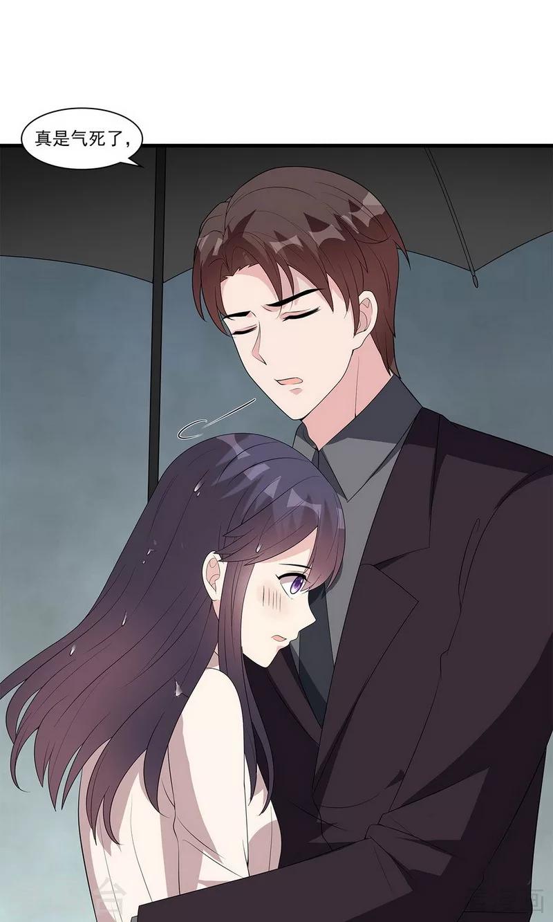 男神萌宝一锅端韩漫全集-第171话 吐露真心无删减无遮挡章节图片 