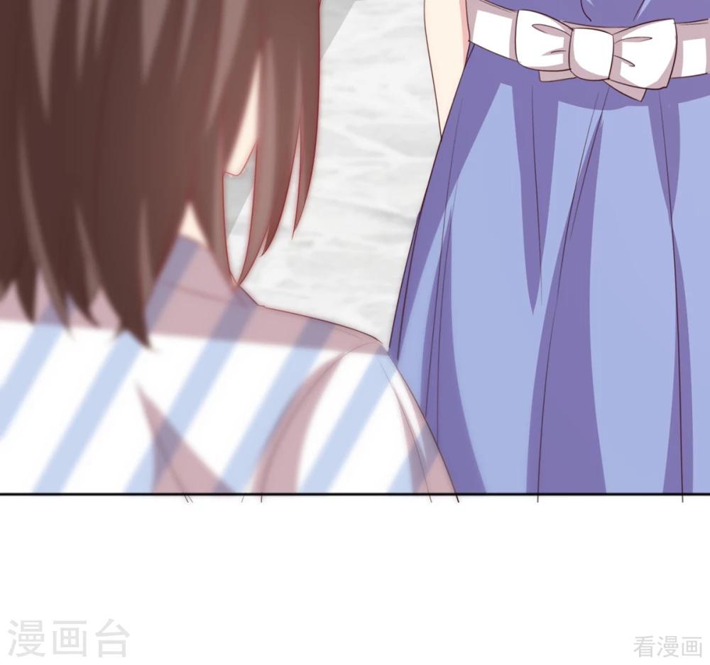 男神萌宝一锅端韩漫全集-第186话 看透无删减无遮挡章节图片 