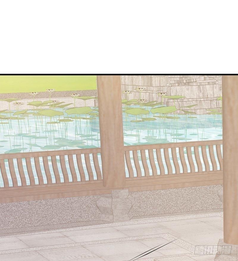 男神萌宝一锅端韩漫全集-第29话 马上给我走人无删减无遮挡章节图片 