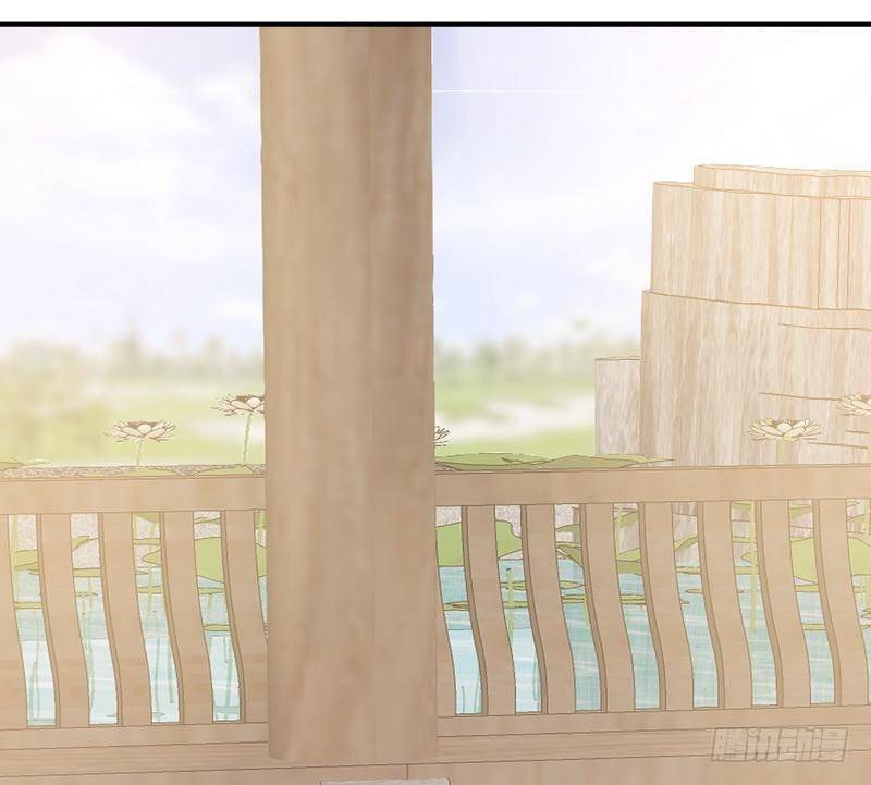 男神萌宝一锅端韩漫全集-第29话 马上给我走人无删减无遮挡章节图片 