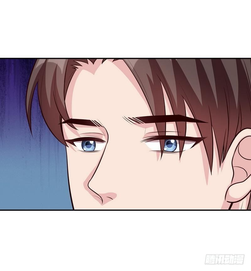 男神萌宝一锅端韩漫全集-第29话 马上给我走人无删减无遮挡章节图片 