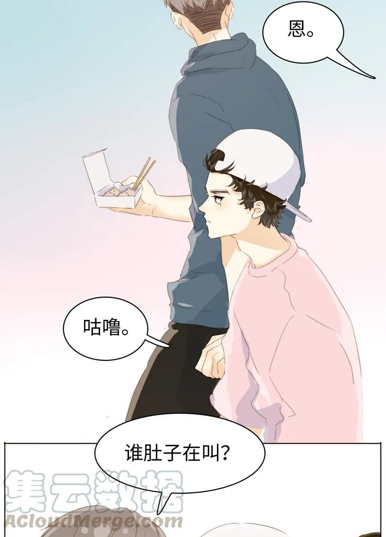 男装店与“公主殿下”韩漫全集-110 为所欲为无删减无遮挡章节图片 