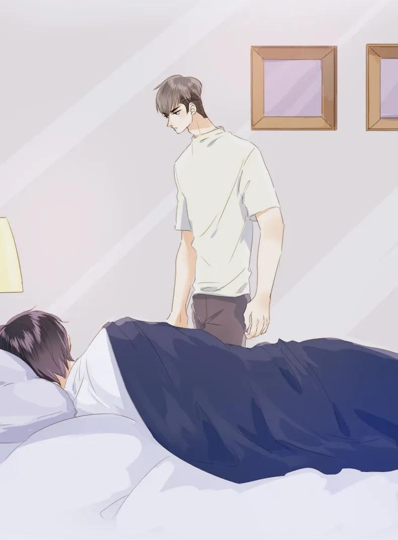 男装店与“公主殿下”韩漫全集-120 耿直无删减无遮挡章节图片 