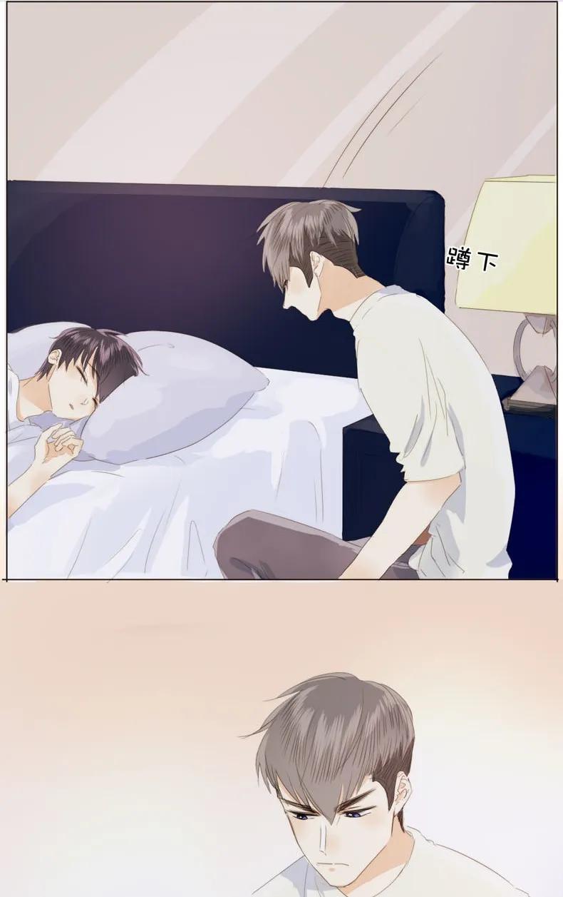 男装店与“公主殿下”韩漫全集-120 耿直无删减无遮挡章节图片 