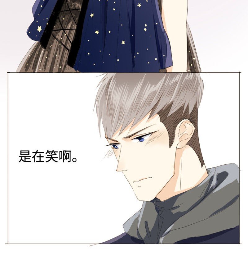 男装店与“公主殿下”韩漫全集-014 好小子，有前途！无删减无遮挡章节图片 