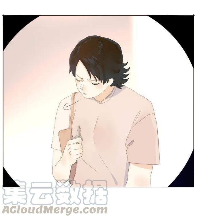 男装店与“公主殿下”韩漫全集-146 爱无对错无删减无遮挡章节图片 