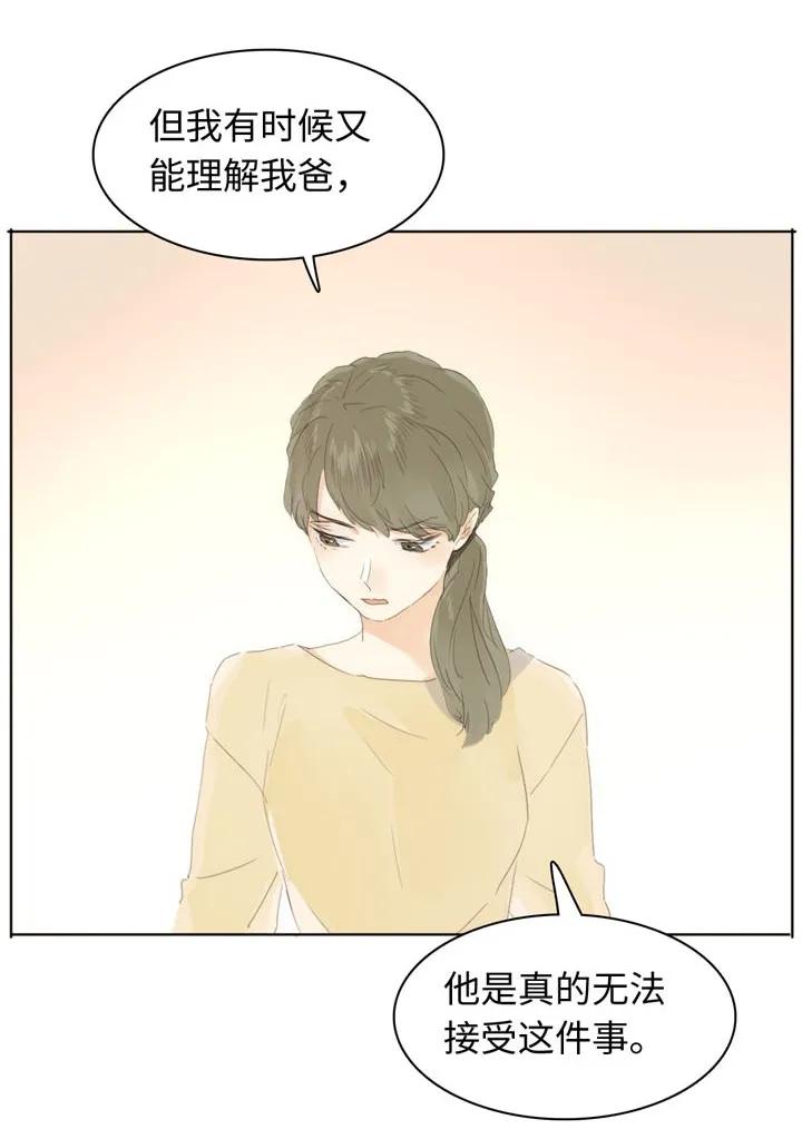 男装店与“公主殿下”韩漫全集-147 无憾无删减无遮挡章节图片 