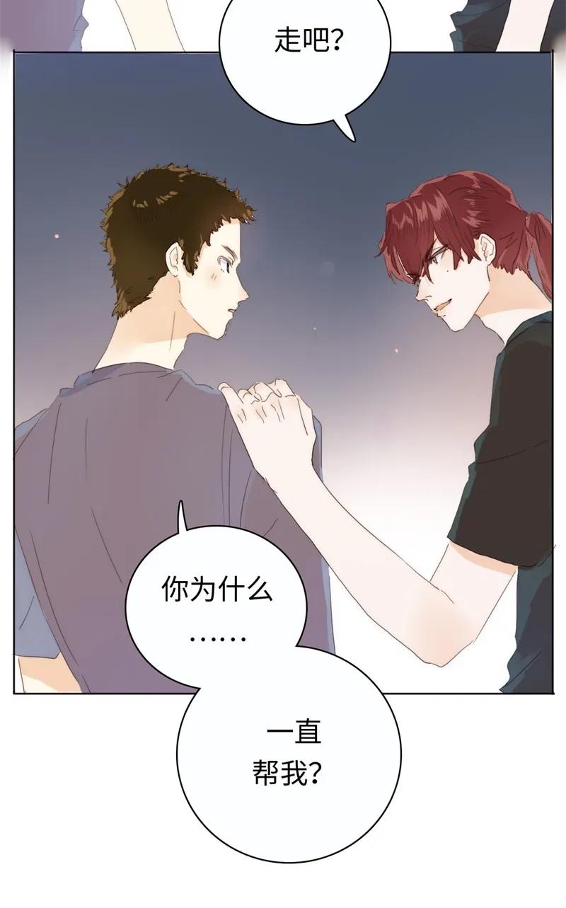 男装店与“公主殿下”韩漫全集-173 丑态无删减无遮挡章节图片 