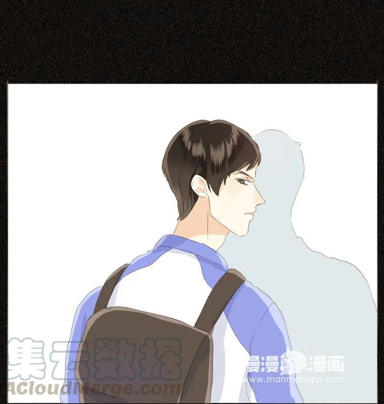 男装店与“公主殿下”韩漫全集-034 一见钟情？无删减无遮挡章节图片 
