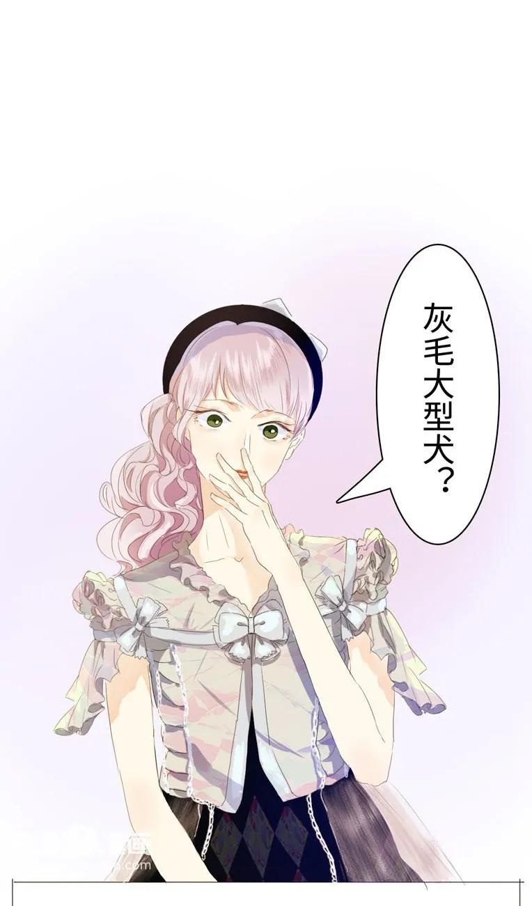 男装店与“公主殿下”韩漫全集-038 没有见的必要了无删减无遮挡章节图片 