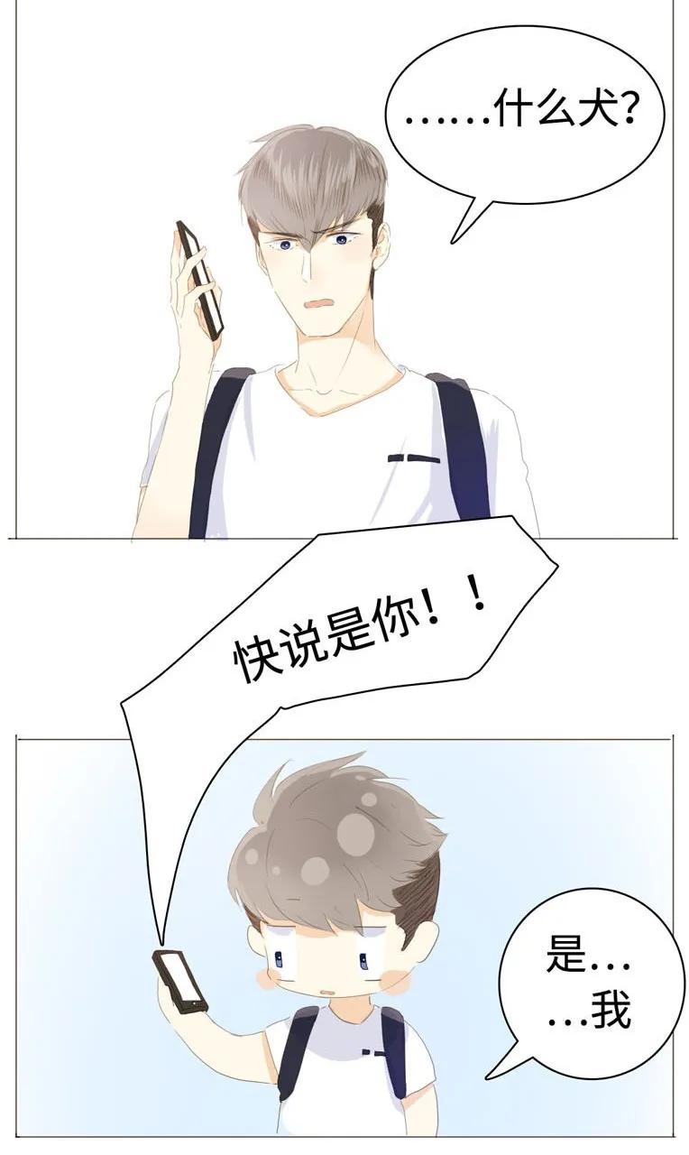 男装店与“公主殿下”韩漫全集-038 没有见的必要了无删减无遮挡章节图片 