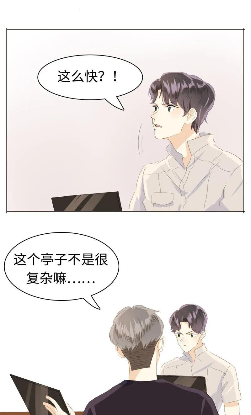 男装店与“公主殿下”韩漫全集-044 小媳妇儿无删减无遮挡章节图片 