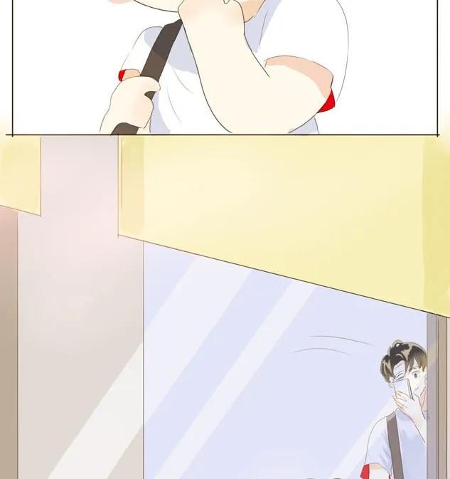 男装店与“公主殿下”韩漫全集-045 上门服务无删减无遮挡章节图片 