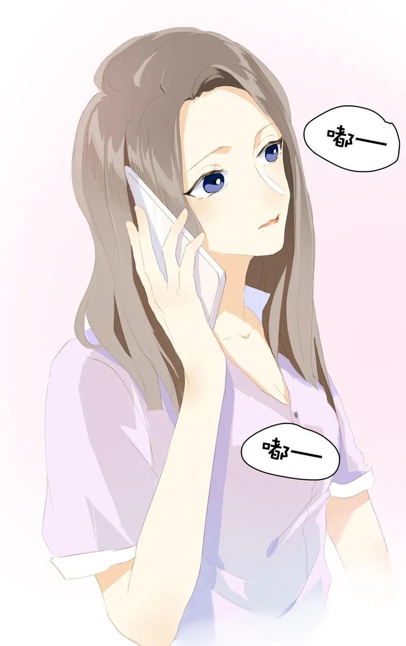 男装店与“公主殿下”韩漫全集-063 年龄差无删减无遮挡章节图片 
