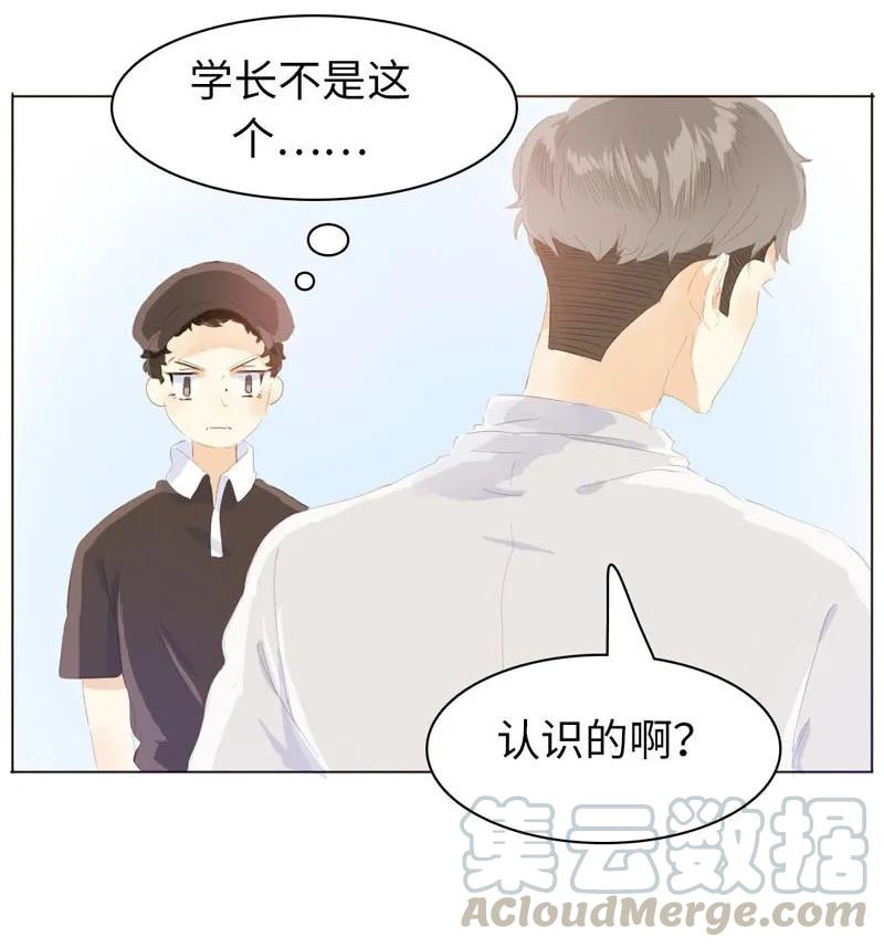 男装店与“公主殿下”韩漫全集-067 弯仔码头无删减无遮挡章节图片 