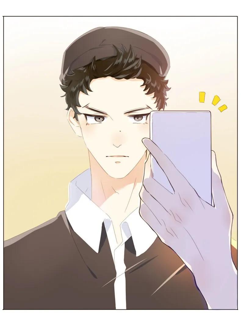 男装店与“公主殿下”韩漫全集-096 574_第96话 你对单身有意见？无删减无遮挡章节图片 
