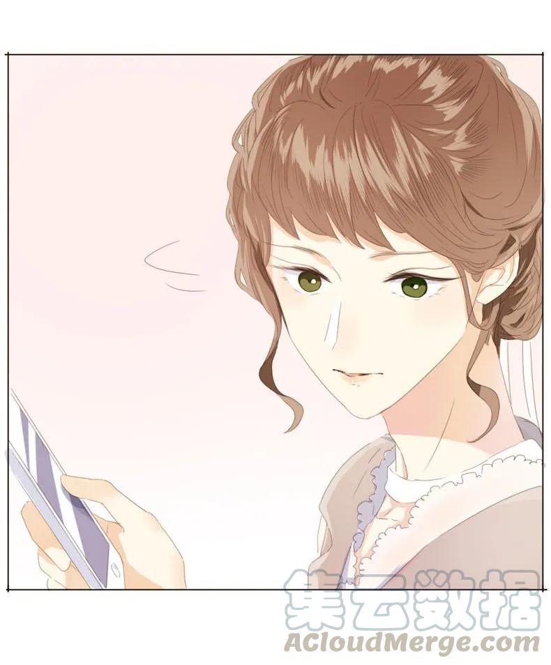 男装店与“公主殿下”韩漫全集-096 574_第96话 你对单身有意见？无删减无遮挡章节图片 