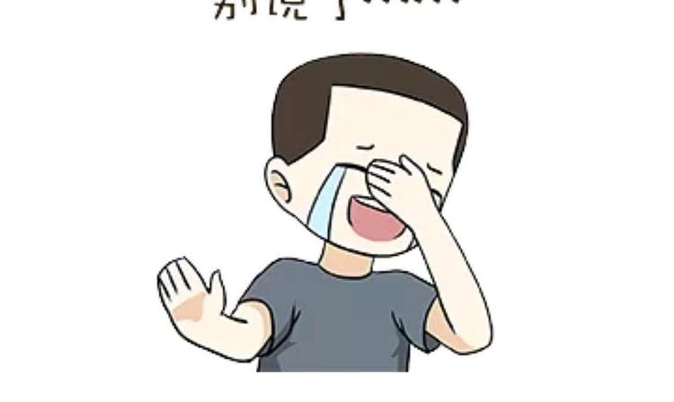 那些年，我们在部队的故事韩漫全集-第88话 飞行员体检那些事儿无删减无遮挡章节图片 