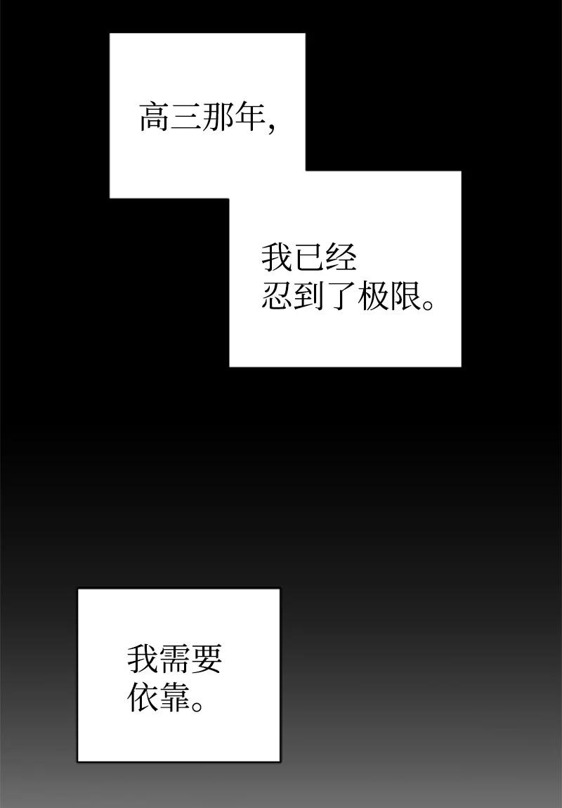 你的真意韩漫全集-22 尝试逃避无删减无遮挡章节图片 