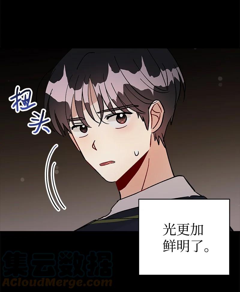 你的真意韩漫全集-22 尝试逃避无删减无遮挡章节图片 
