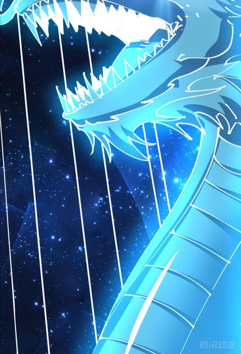 您的老祖已上线韩漫全集-124 神塔崩无删减无遮挡章节图片 