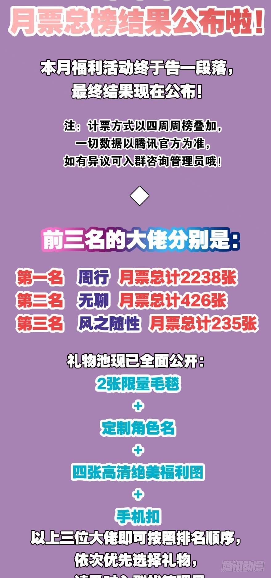 您的老祖已上线韩漫全集-40 公式无删减无遮挡章节图片 
