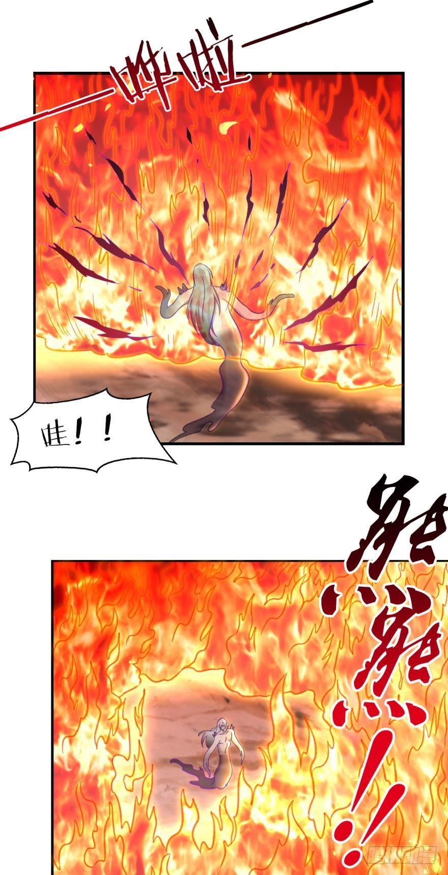 您的老祖已上线韩漫全集-55老祖不能说不行！无删减无遮挡章节图片 