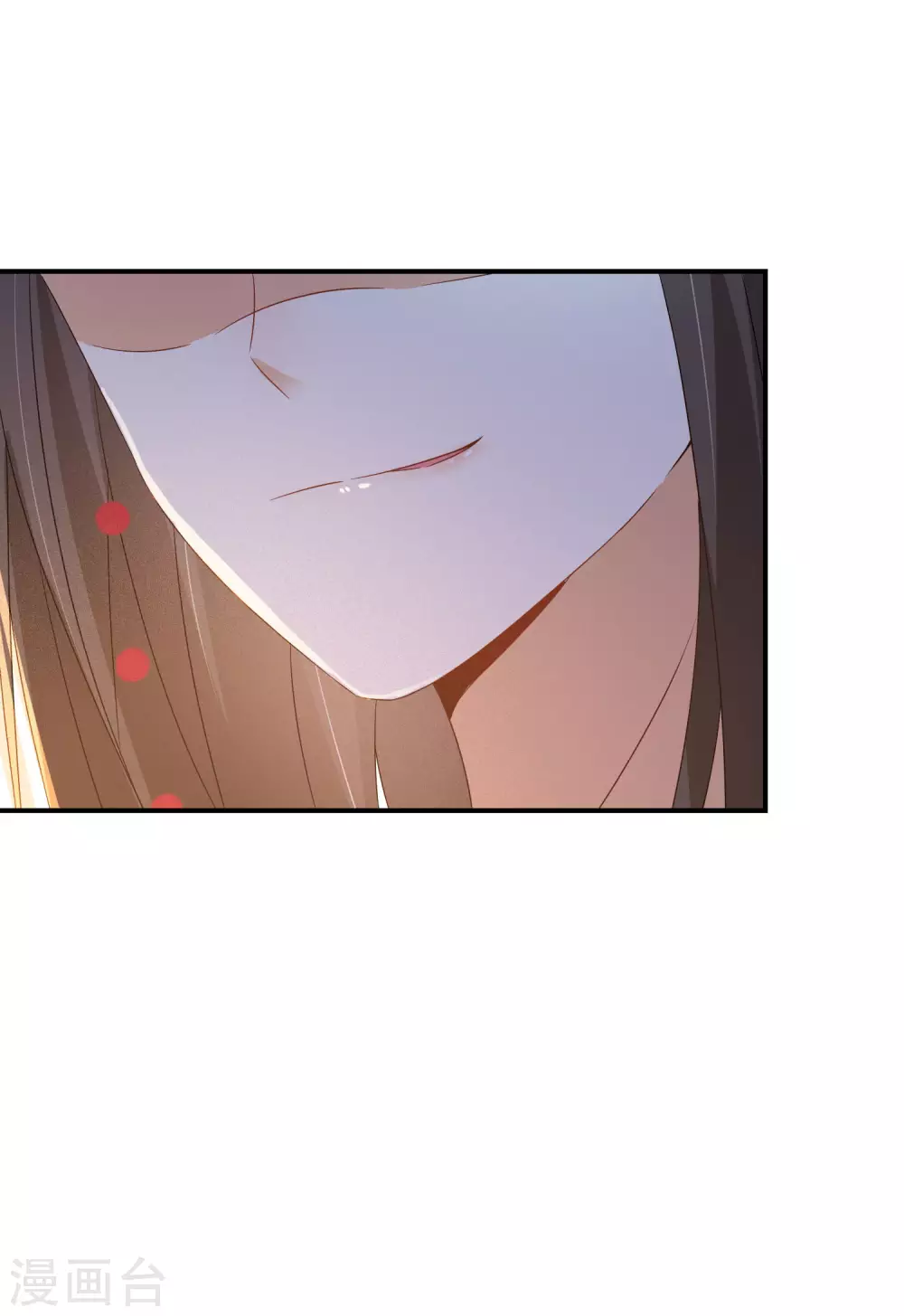 逆天毒妃韩漫全集-第105话 真正的傀儡术无删减无遮挡章节图片 