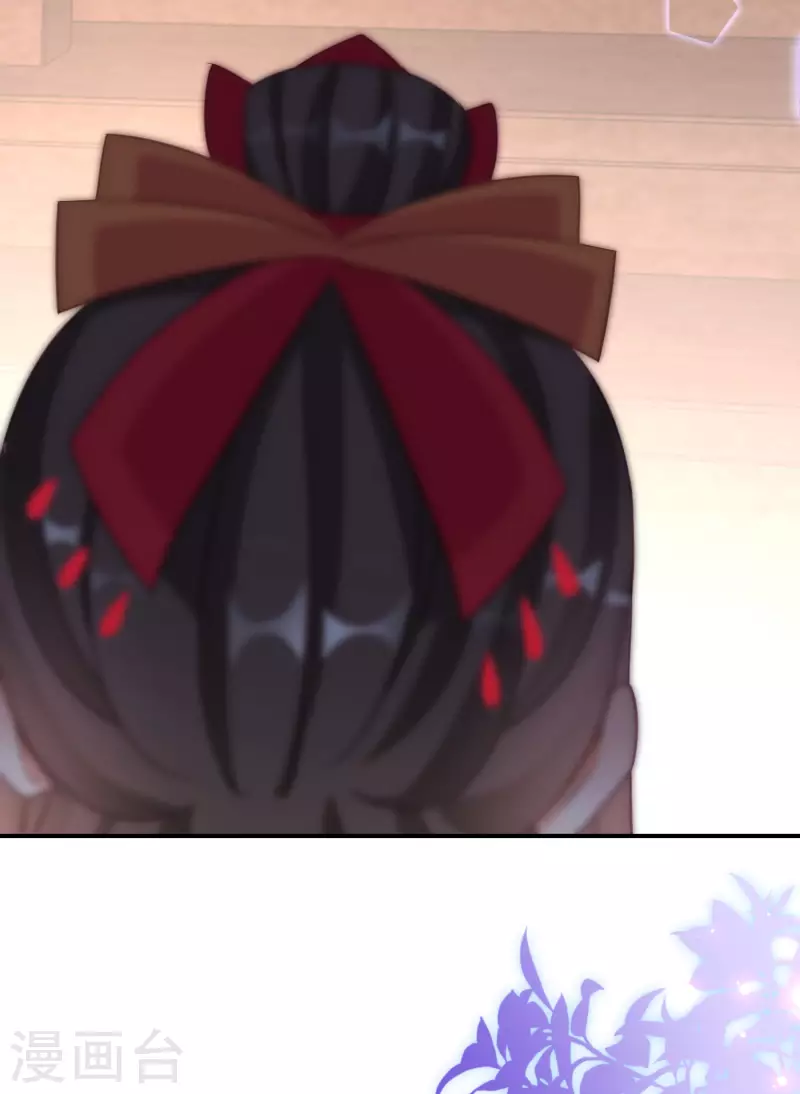 逆天毒妃韩漫全集-第138话 走火入魔无删减无遮挡章节图片 