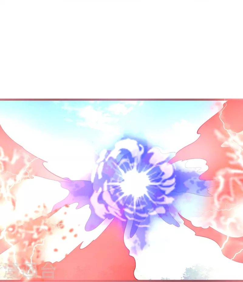 逆天毒妃韩漫全集-第271话 炼就神器无删减无遮挡章节图片 