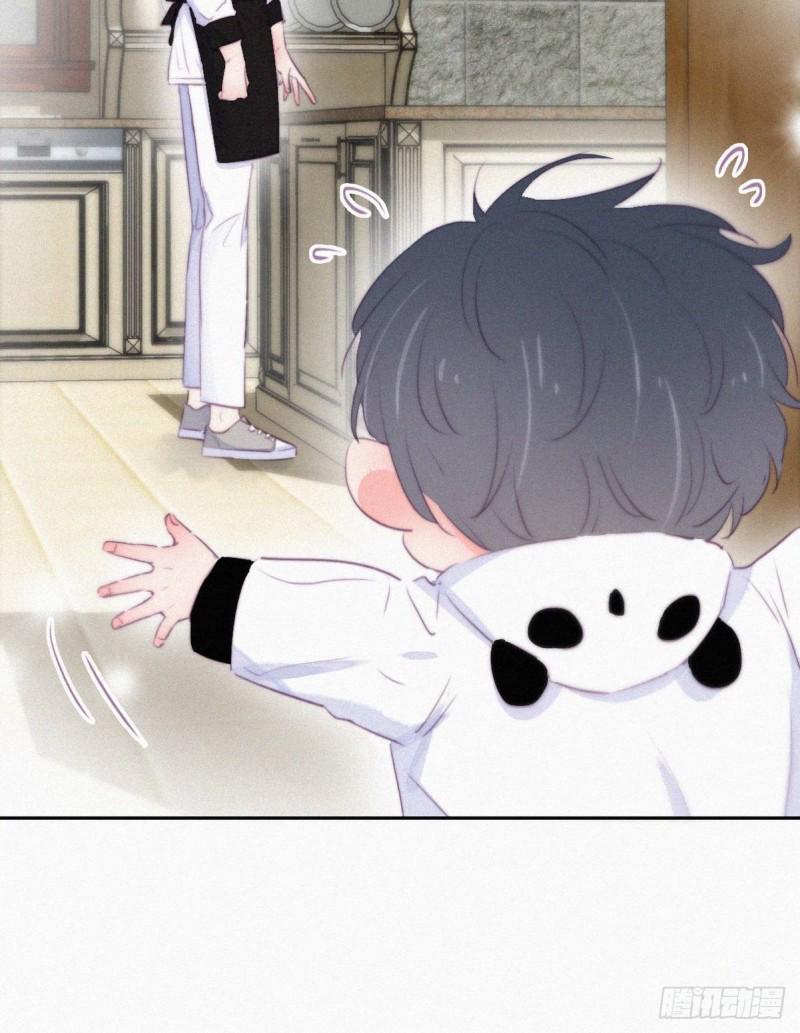 逆袭之好孕人生韩漫全集-第100话 出击吧！瞿徐氏无删减无遮挡章节图片 