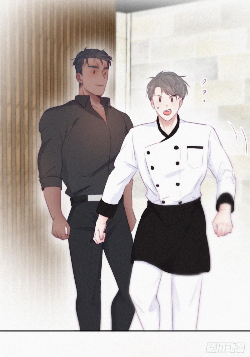 逆袭之好孕人生韩漫全集-第100话 出击吧！瞿徐氏无删减无遮挡章节图片 