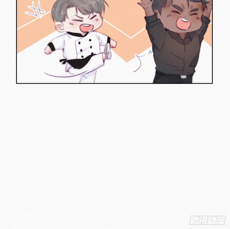 逆袭之好孕人生韩漫全集-第100话 出击吧！瞿徐氏无删减无遮挡章节图片 