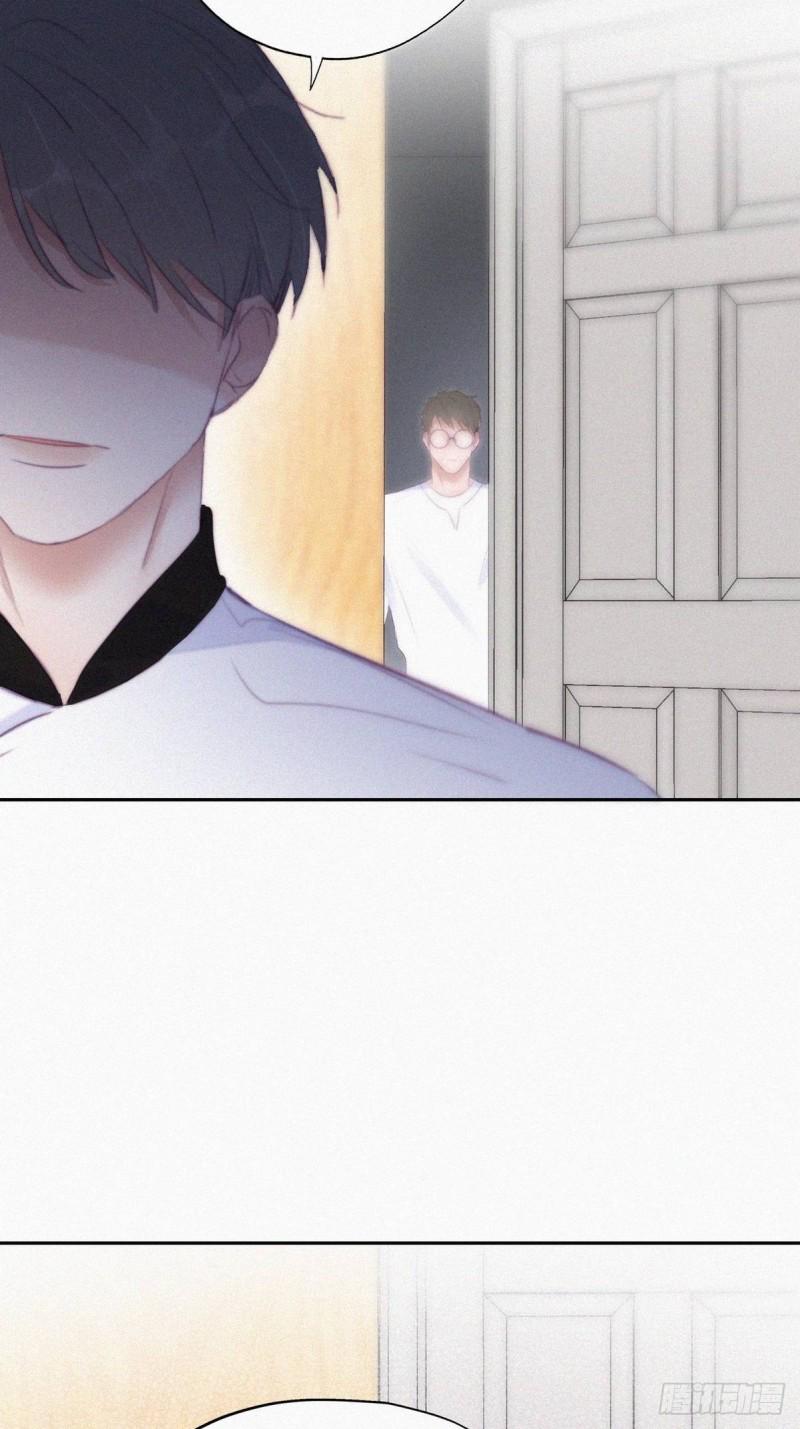 逆袭之好孕人生韩漫全集-第104话 钟叔与渣爹对峙无删减无遮挡章节图片 
