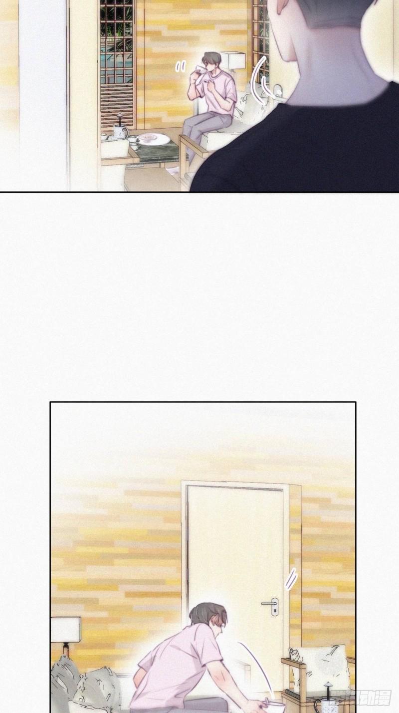 逆袭之好孕人生韩漫全集-第110话 新年卷土重来无删减无遮挡章节图片 