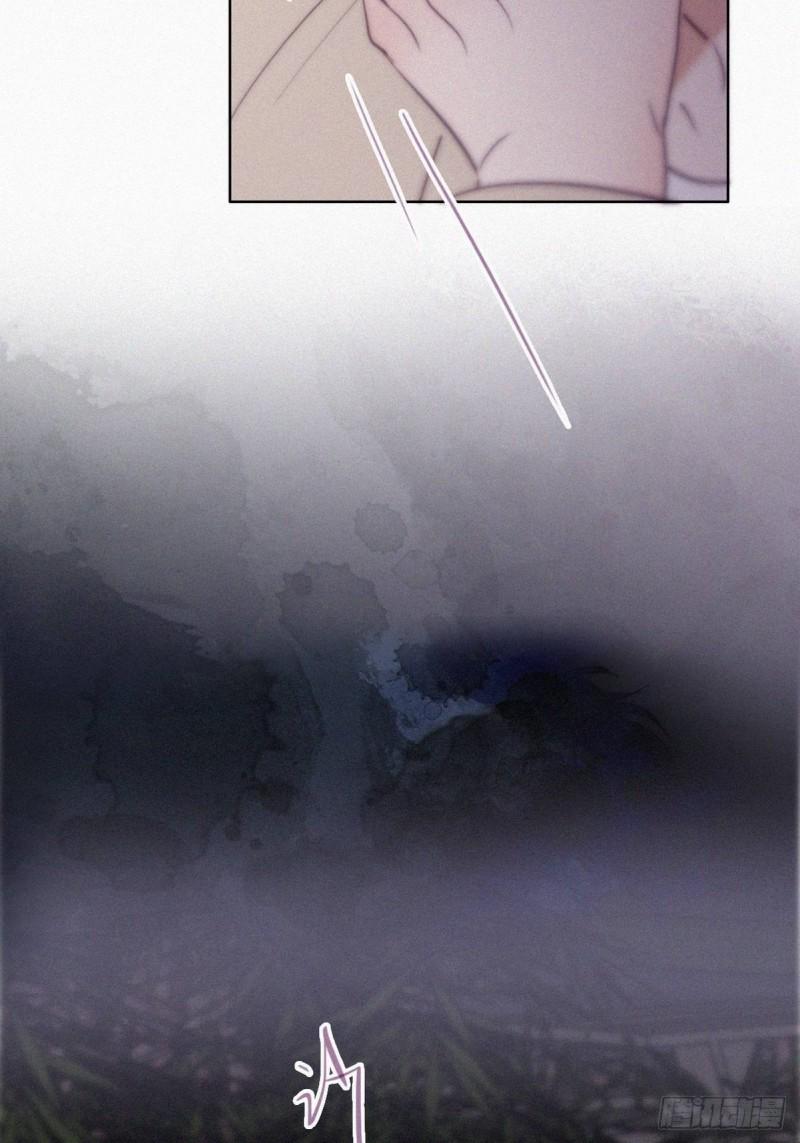 逆袭之好孕人生韩漫全集-第115话 辞年对黑炭失望无删减无遮挡章节图片 