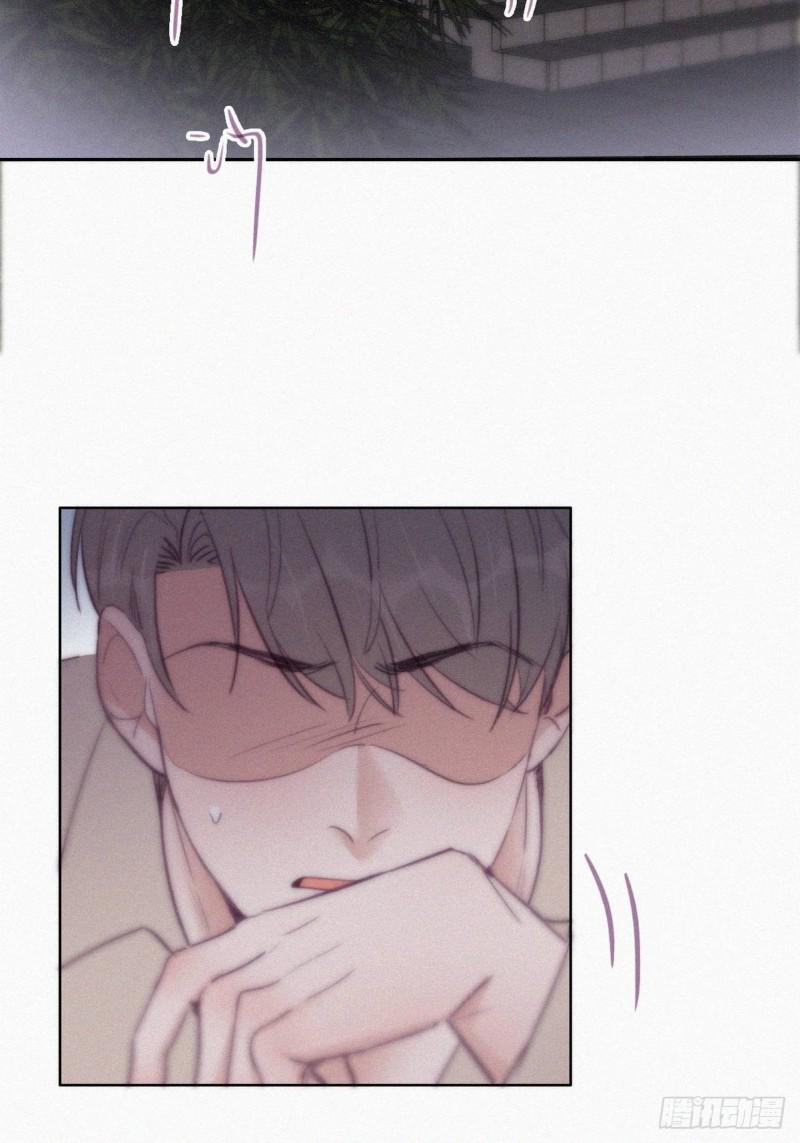 逆袭之好孕人生韩漫全集-第115话 辞年对黑炭失望无删减无遮挡章节图片 