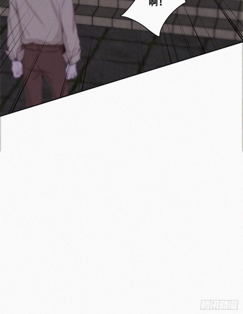 逆袭之好孕人生韩漫全集-第115话 辞年对黑炭失望无删减无遮挡章节图片 