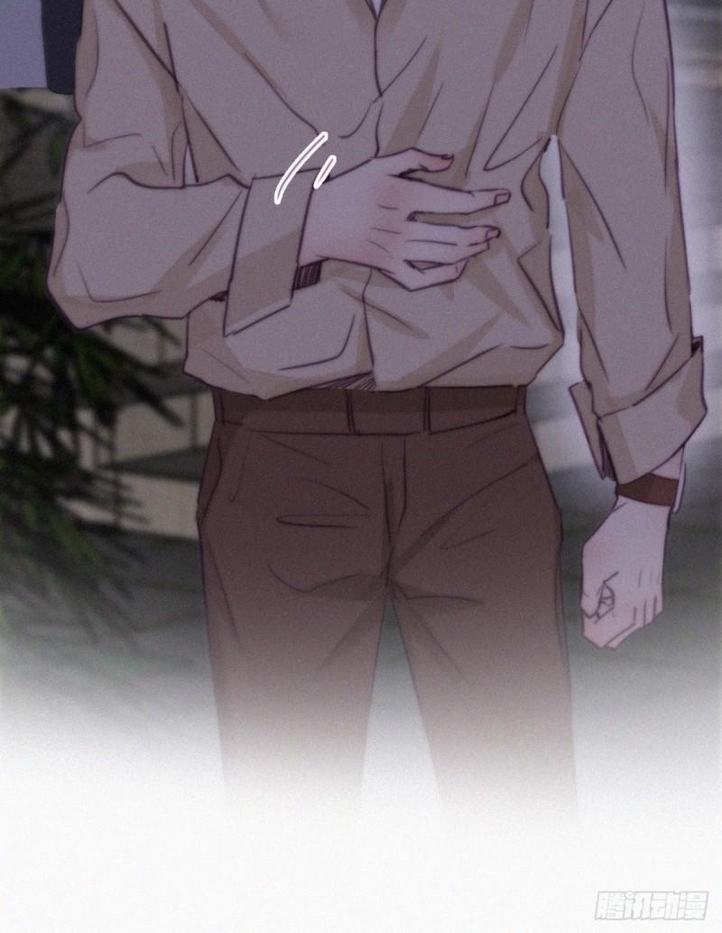 逆袭之好孕人生韩漫全集-第115话 辞年对黑炭失望无删减无遮挡章节图片 