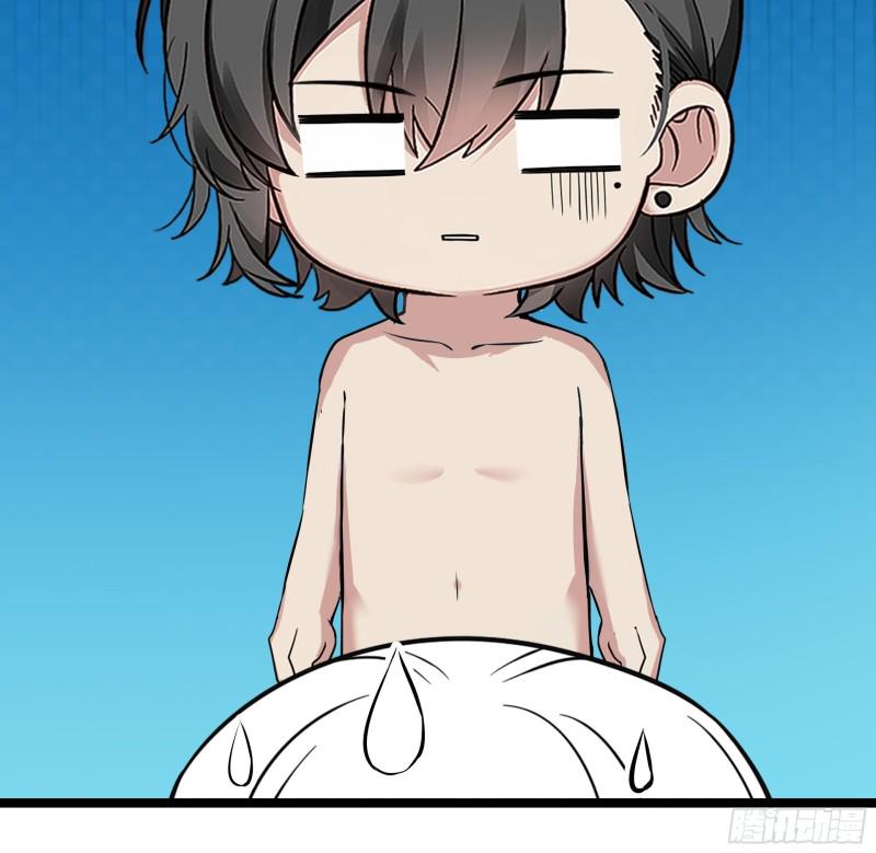 逆袭之好孕人生韩漫全集-第115话 辞年对黑炭失望无删减无遮挡章节图片 