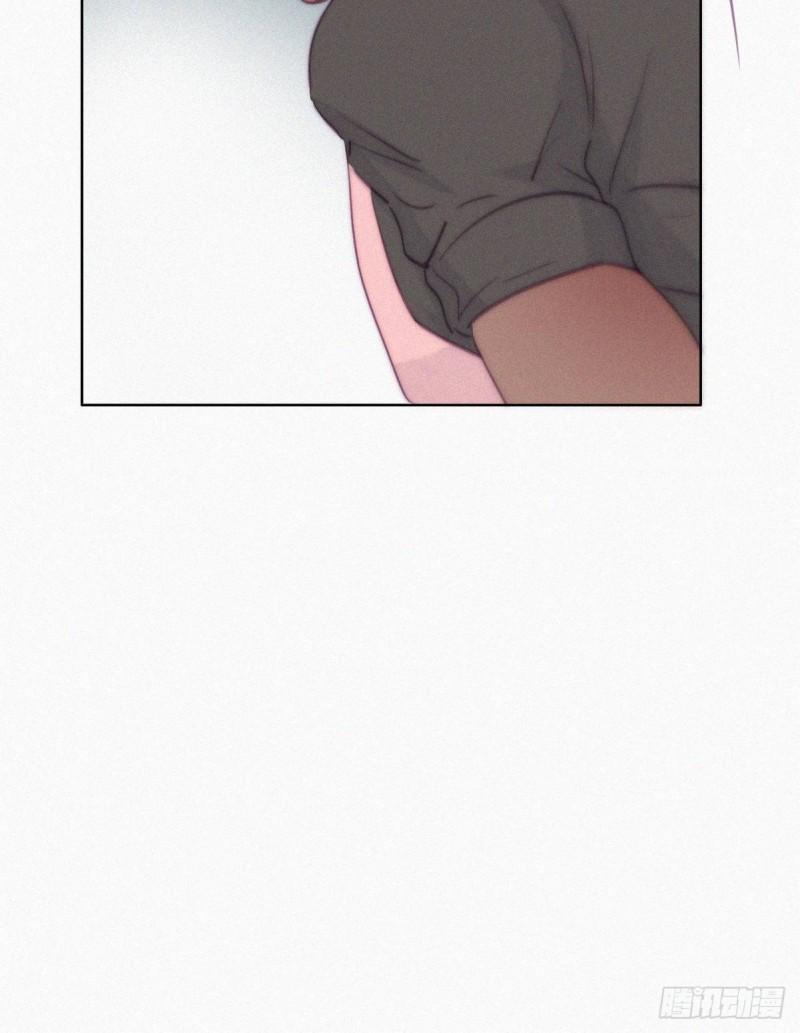 逆袭之好孕人生韩漫全集-第120话 贴心的黑炭无删减无遮挡章节图片 