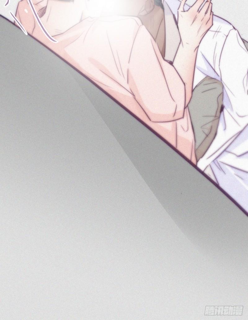 逆袭之好孕人生韩漫全集-第124话 电梯时间无删减无遮挡章节图片 