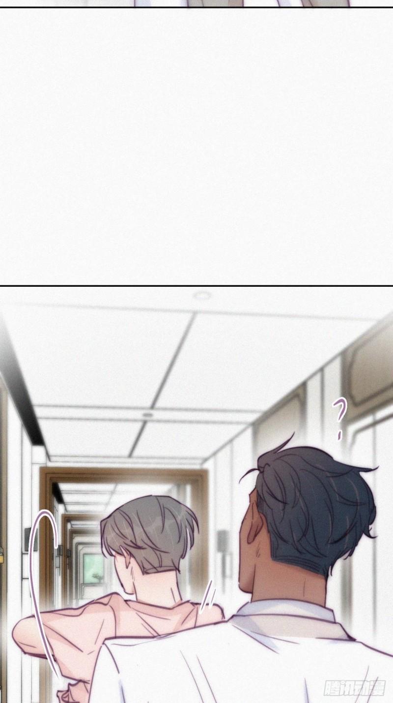 逆袭之好孕人生韩漫全集-第124话 电梯时间无删减无遮挡章节图片 