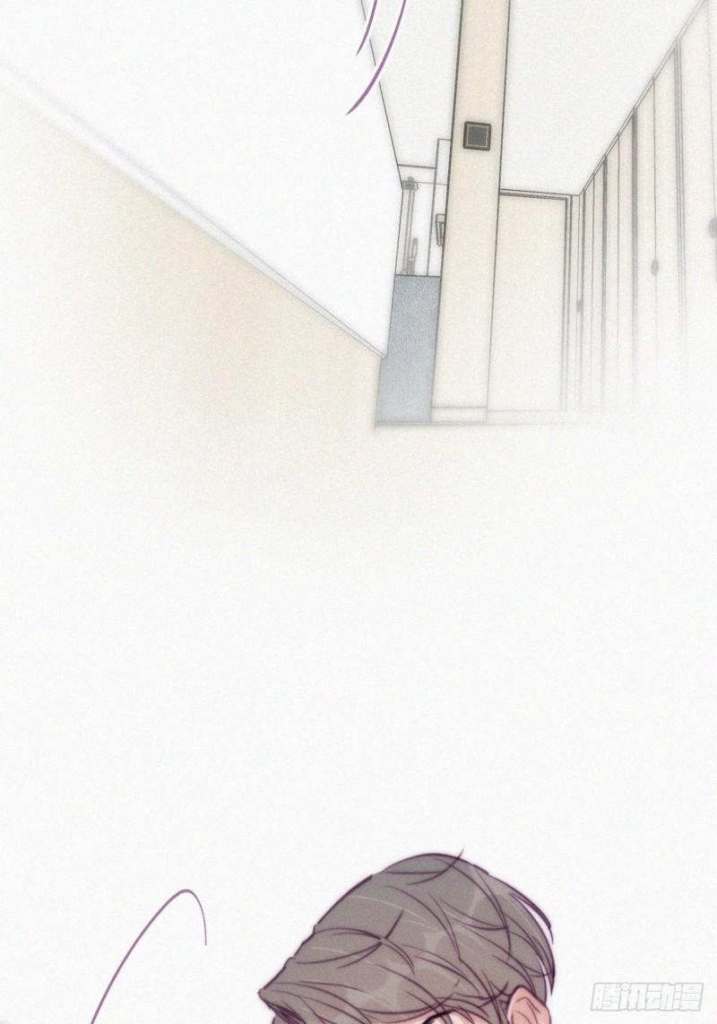 逆袭之好孕人生韩漫全集-第124话 电梯时间无删减无遮挡章节图片 