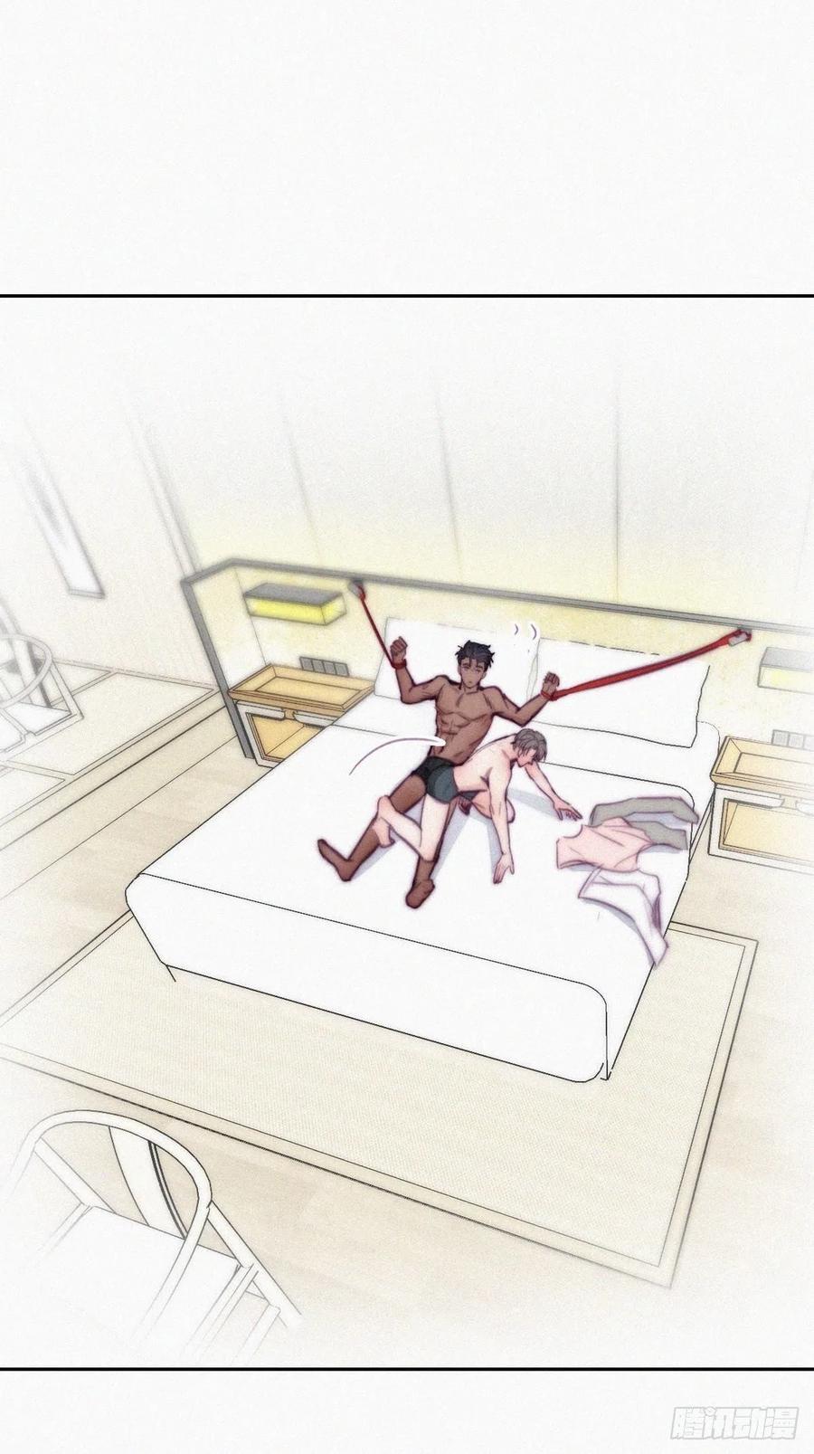 逆袭之好孕人生韩漫全集-第125话 煎熬的惩罚无删减无遮挡章节图片 