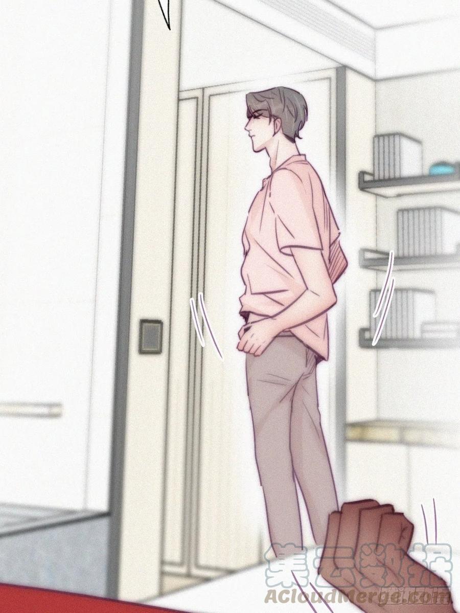逆袭之好孕人生韩漫全集-第125话 煎熬的惩罚无删减无遮挡章节图片 