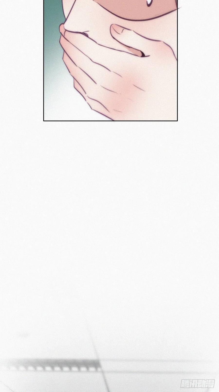 逆袭之好孕人生韩漫全集-第131话去医院做检查无删减无遮挡章节图片 