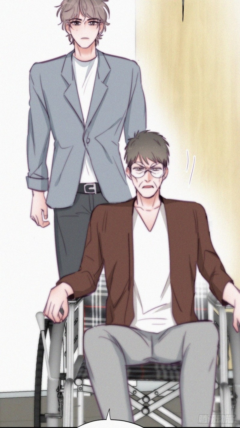 逆袭之好孕人生韩漫全集-第133话 徐新年白给无删减无遮挡章节图片 